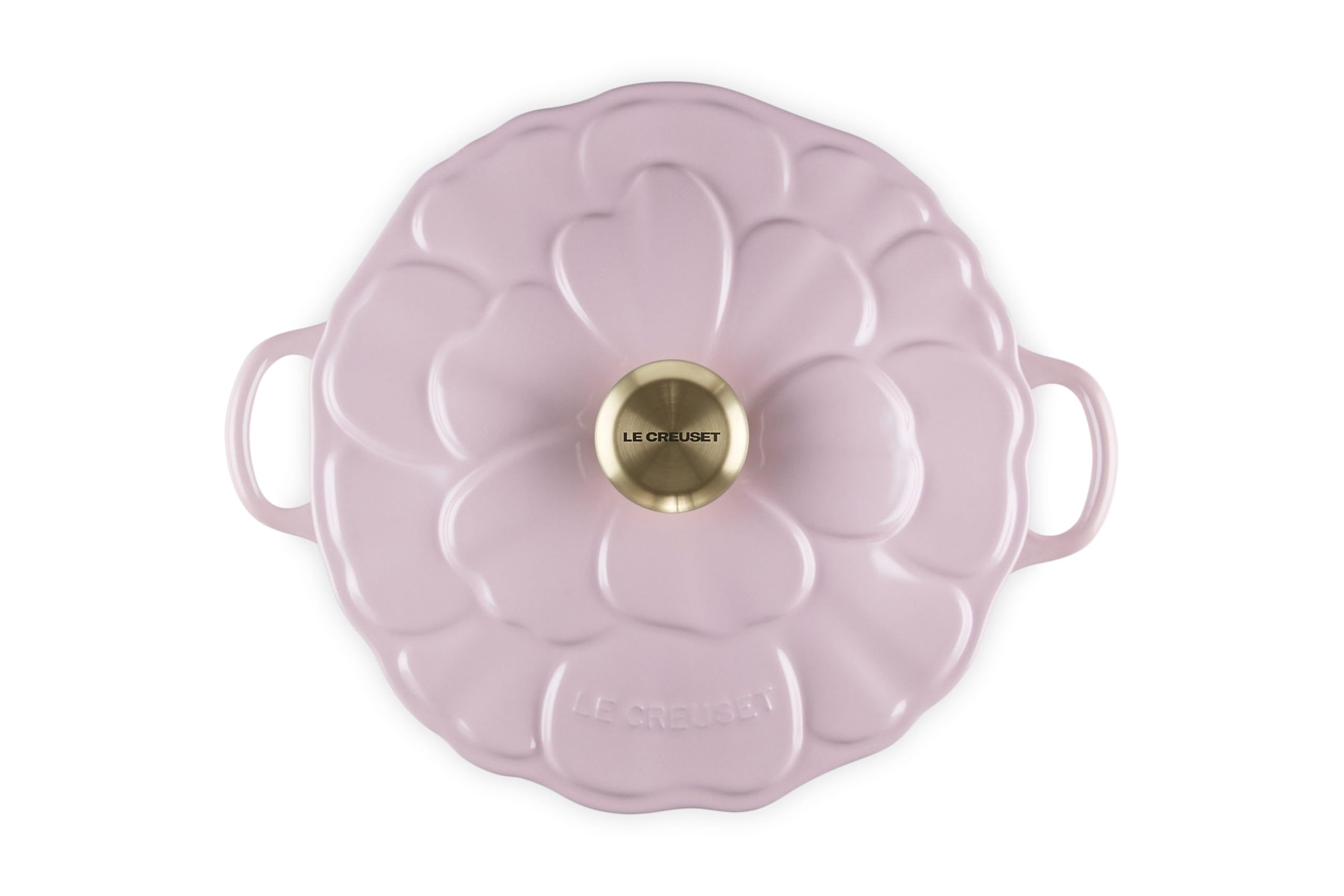 Amazon.com: Le Creuset: Spring Collection